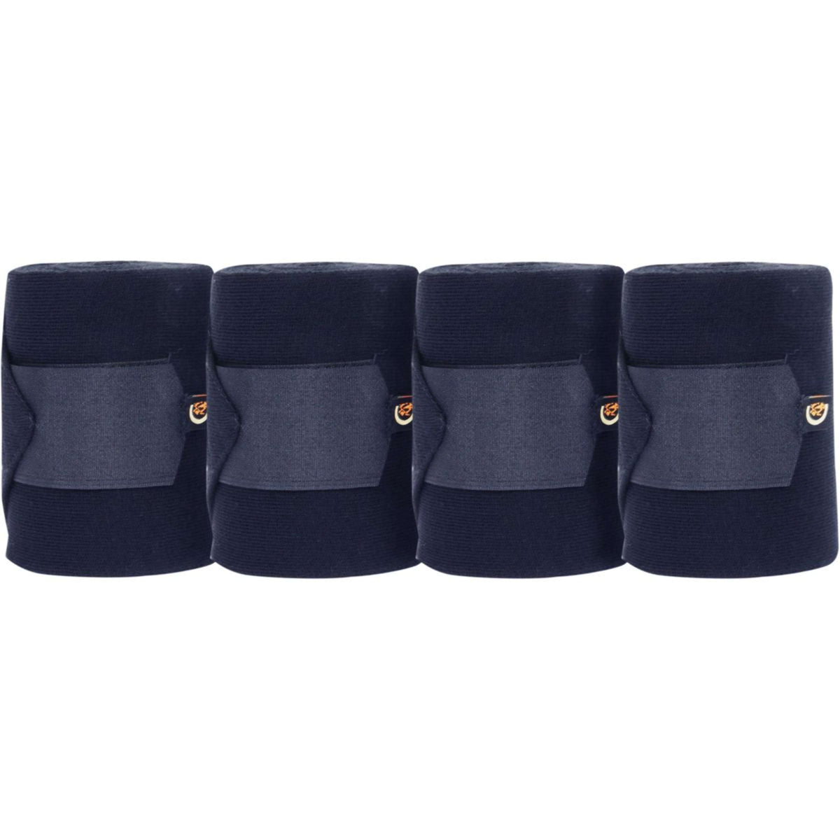 Kentucky Bandages Wol Navy