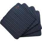 Kentucky Bandage Pad Absorb Navy