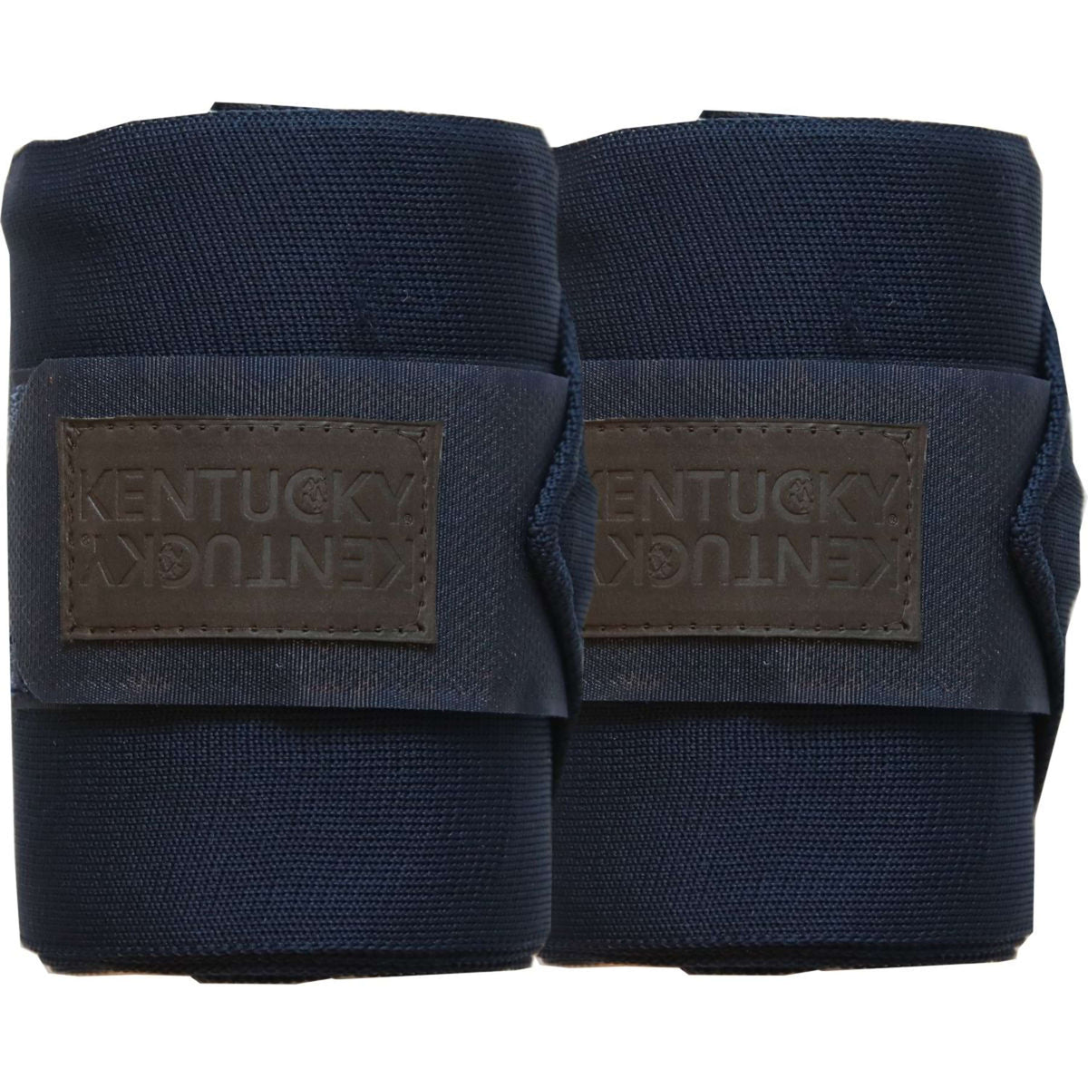 Kentucky Bandages Repellent Navy