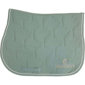 Kentucky Zadeldekje Springen Color Edition Mint