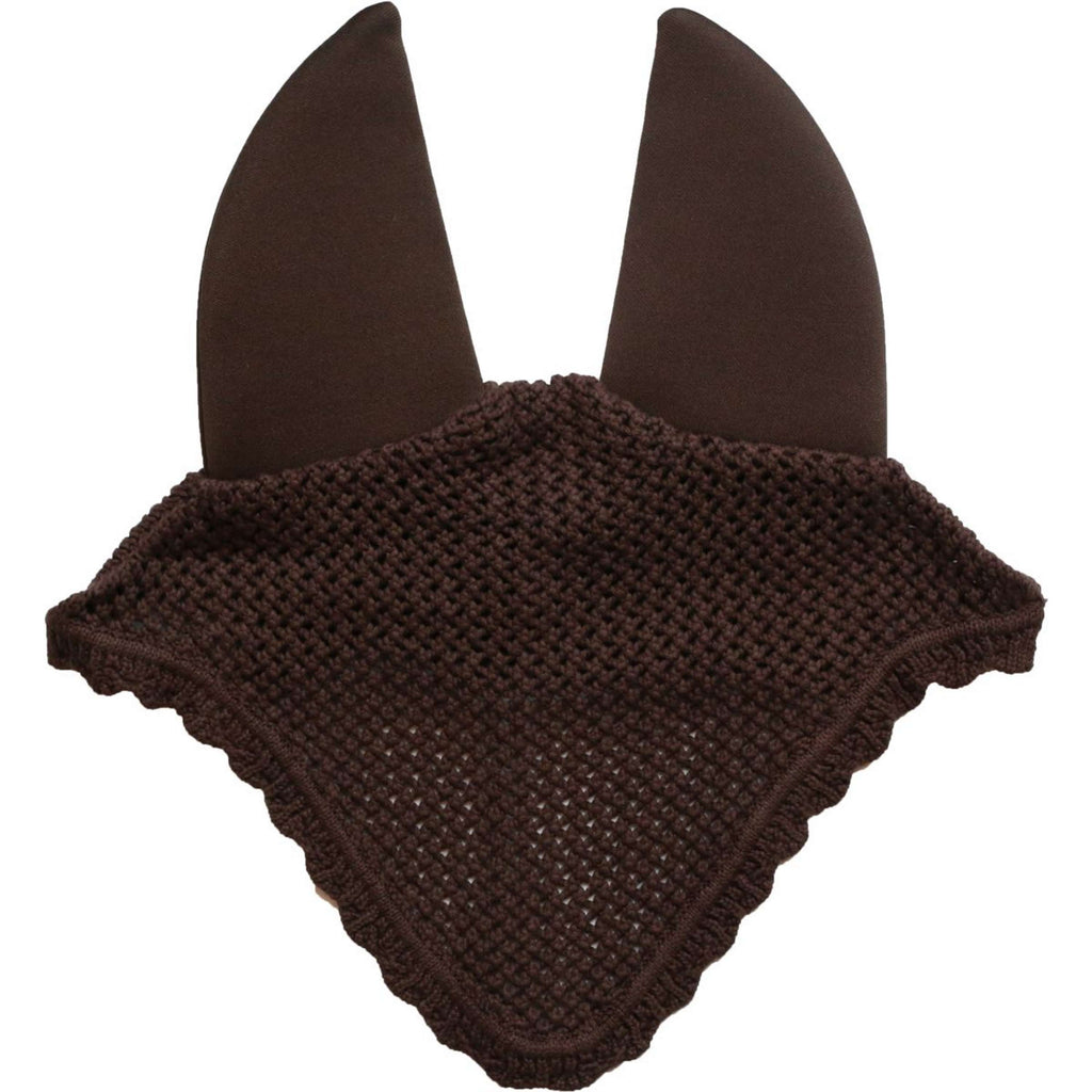 Kentucky Oornetje Soundless Brown