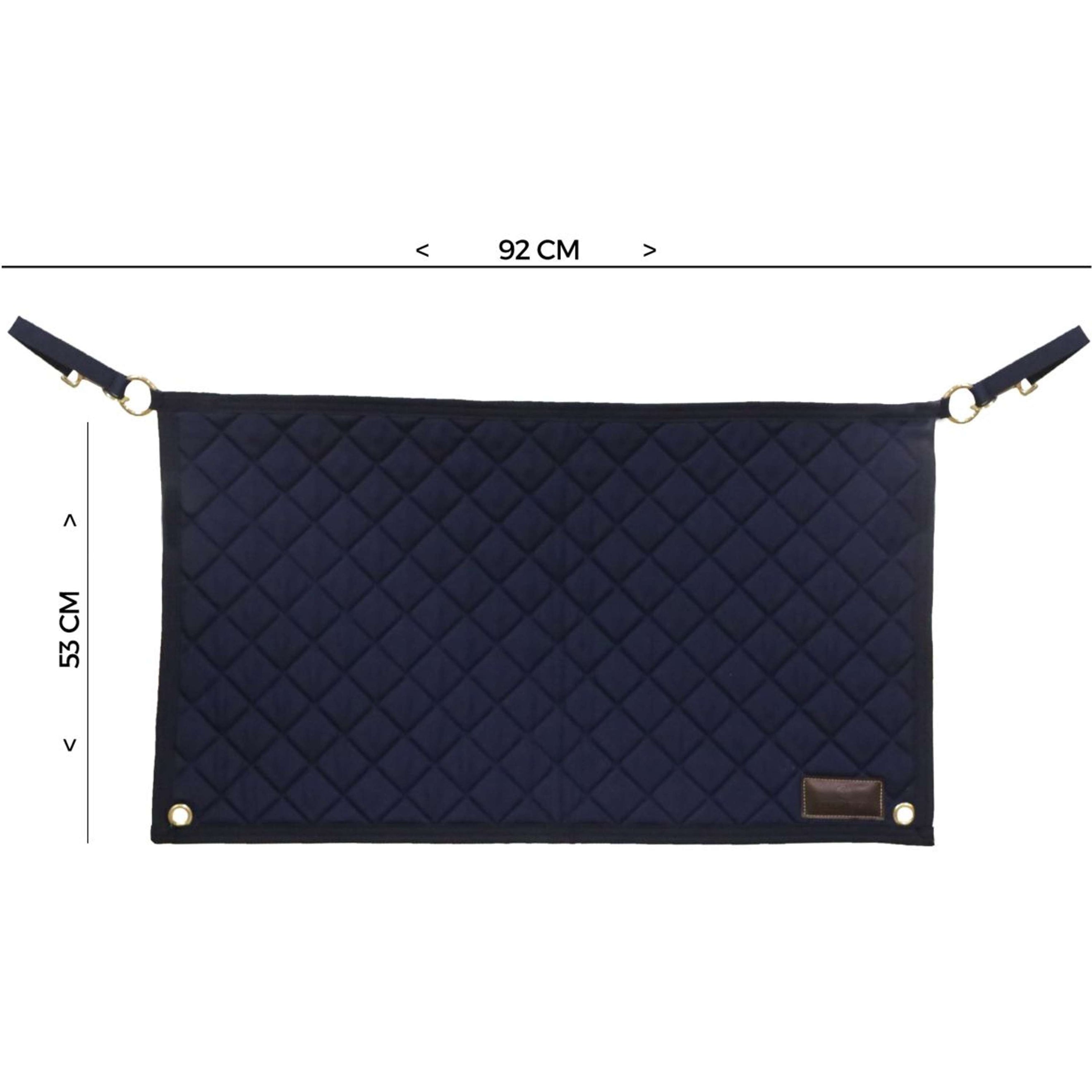 Kentucky Stable Guard Navy Kentucky Stable Guard Navy