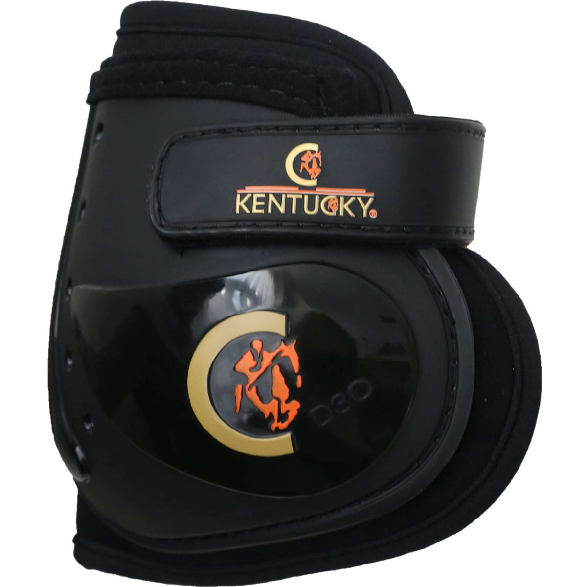 Kentucky Kogelbeschermers Black