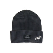 Kentucky Muts Beanie Sammy Grijs