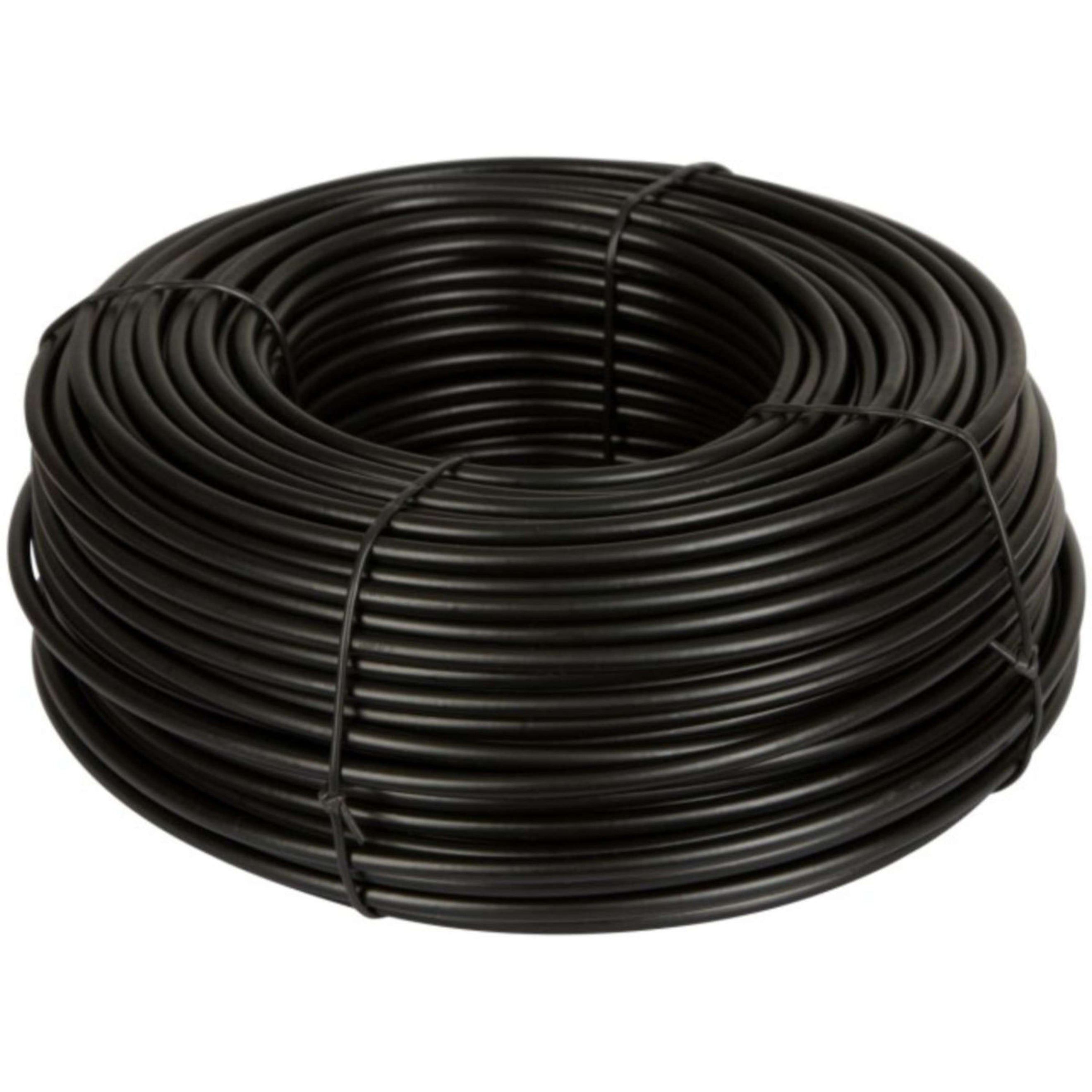 Ako Aardkabel Ø1,6mm Ako Aardkabel Ø1,6mm