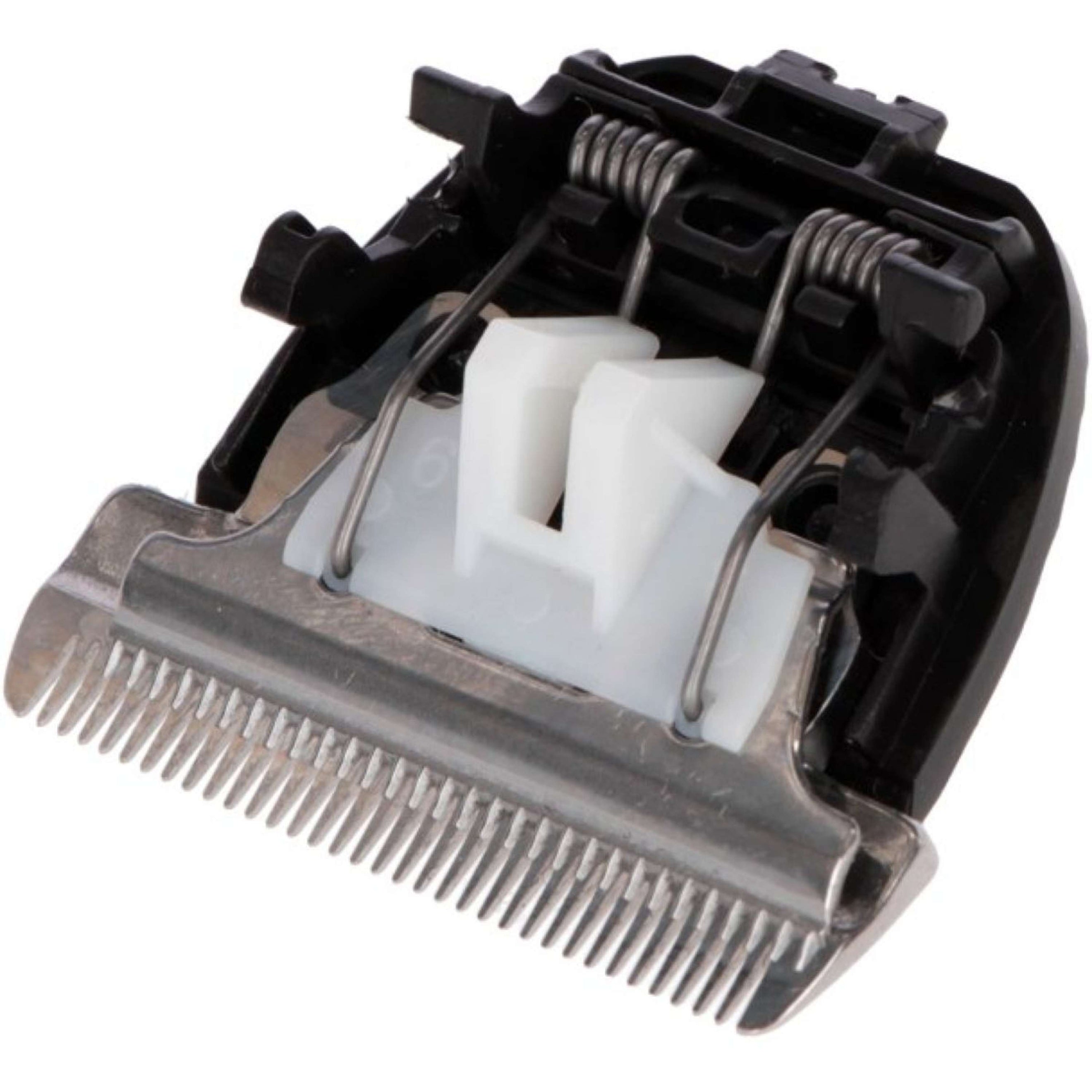 Clipster Scheerkop voor DropiX Clipster Scheerkop voor DropiX