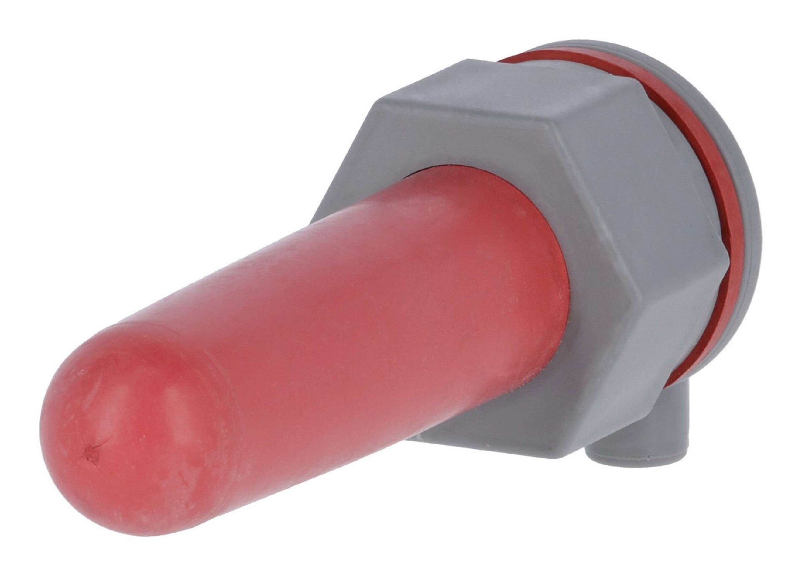 Kerbl Ventil Standard 149 en Super Speen Kerbl Ventil Standard 149 en Super Speen