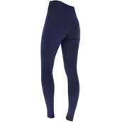 Covalliero Rijlegging ClassicStar Kids Navy