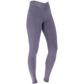 Covalliero Rijlegging ClassicStar Kids Graphite