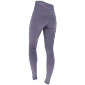 Covalliero Rijlegging ClassicStar Kids Graphite