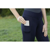 Covalliero Rijlegging ClassicStar Navy