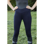 Covalliero Rijlegging ClassicStar Navy