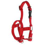 Kerbl Alpaca Halster Rood