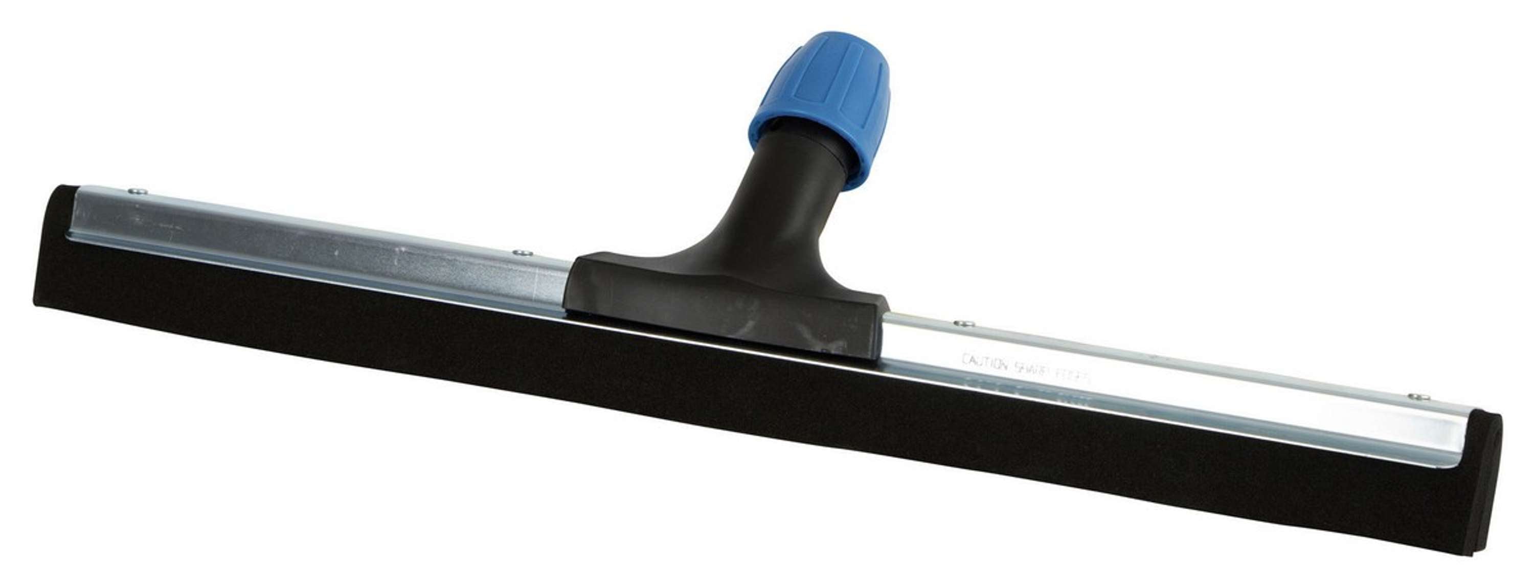 Kerbl Vloertrekker Hybrid met Schroefkapje