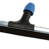 Kerbl Vloertrekker Hybrid met Schroefkapje