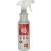 Magic Brush Glansspray ManeCare Premium French Kiss