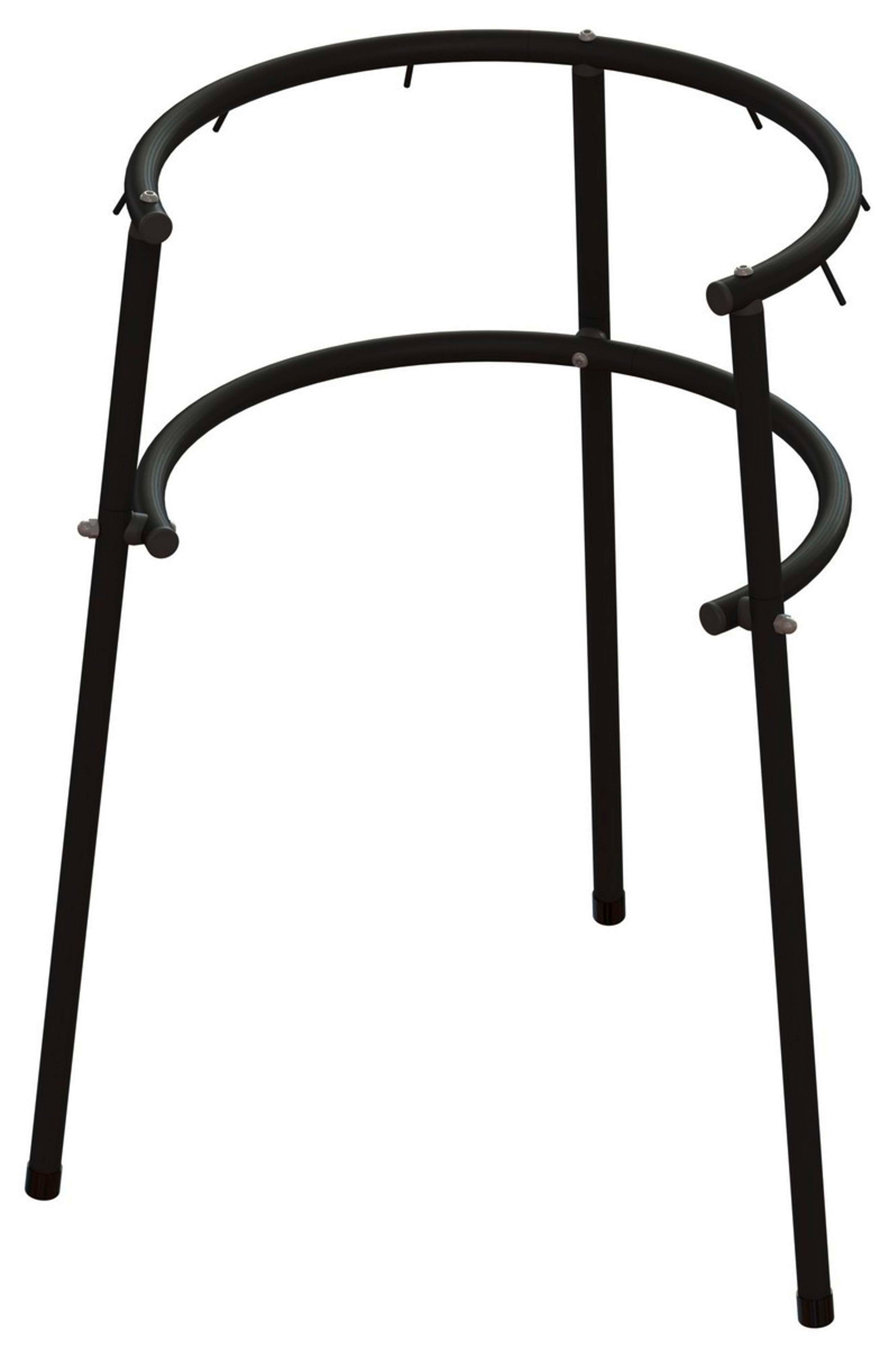 Kerbl Vulhulp voor Hooinetten Kerbl Vulhulp voor Hooinetten