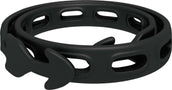 Kerbl Rubberband Strap