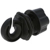 Ako Ringisolator Vario