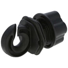 Ako Ringisolator Vario