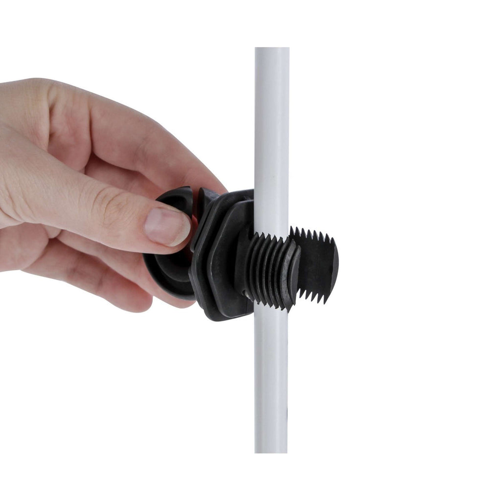Ako Ringisolator Vario
