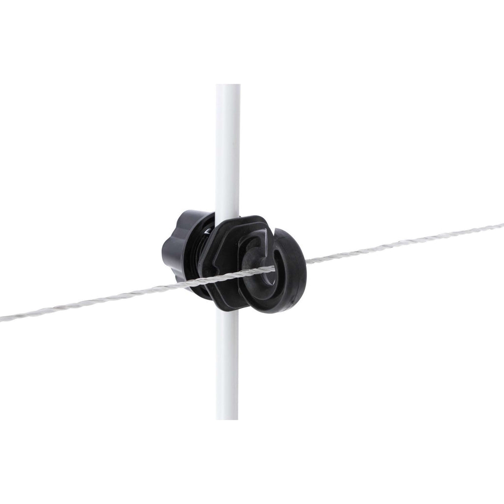 Ako Ringisolator Vario