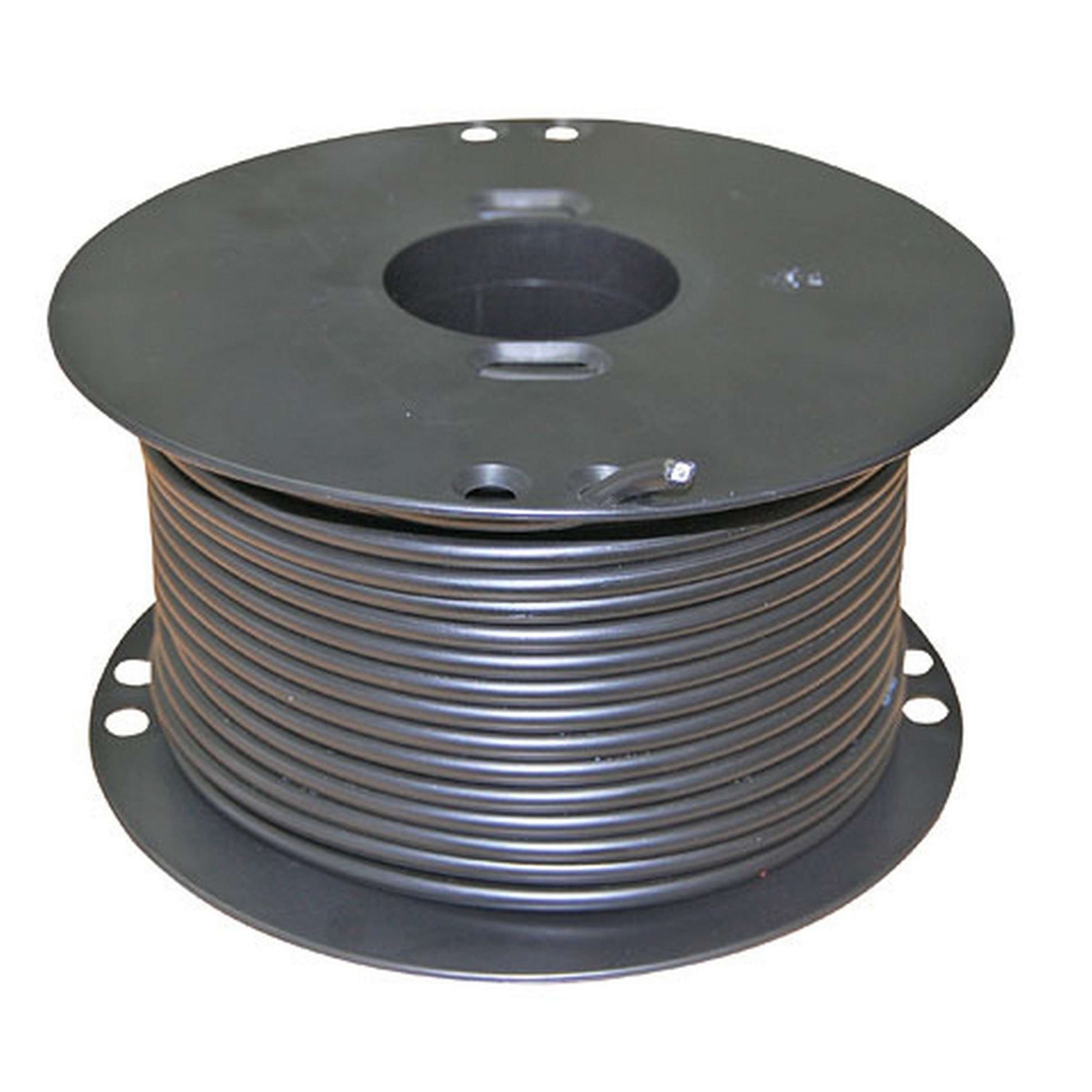 Ako Aardkabel Ø2,5mm Ako Aardkabel Ø2,5mm