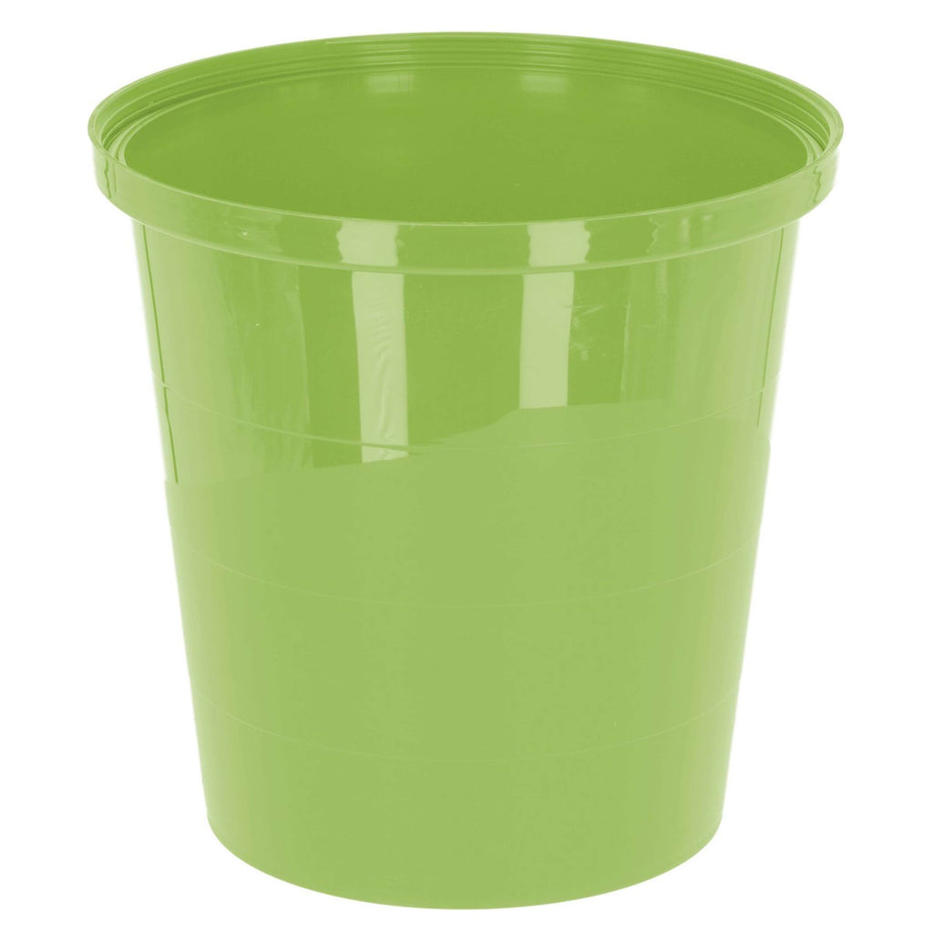 Kerbl Pluimvee Drinkemmer Groen