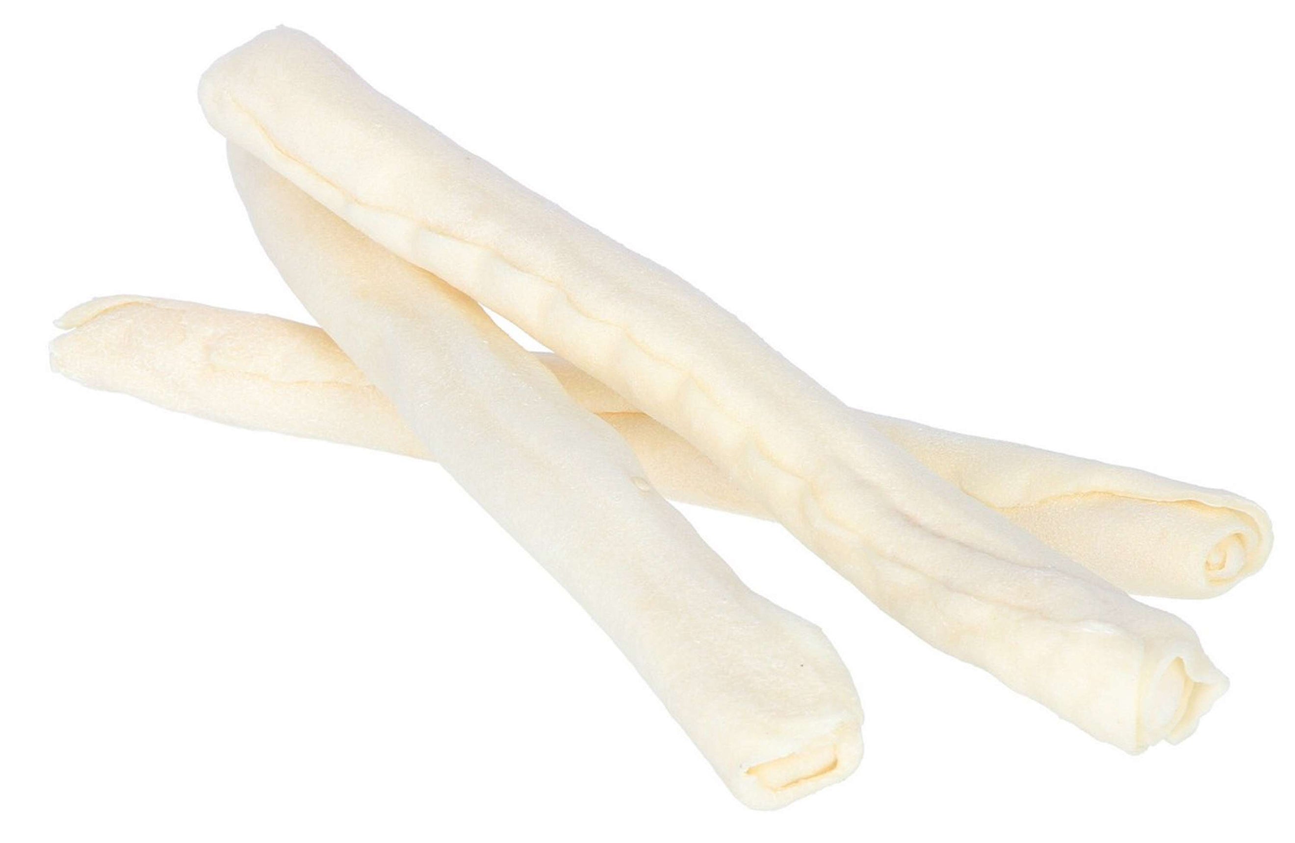 Kerbl Kauwstaafjes 20mm/25cm, 3 Stk., 180g Kerbl Kauwstaafjes 20mm/25cm, 3 Stk., 180g