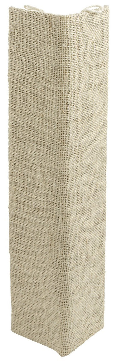 Kerbl Krabplank Kevin Sisal Beige