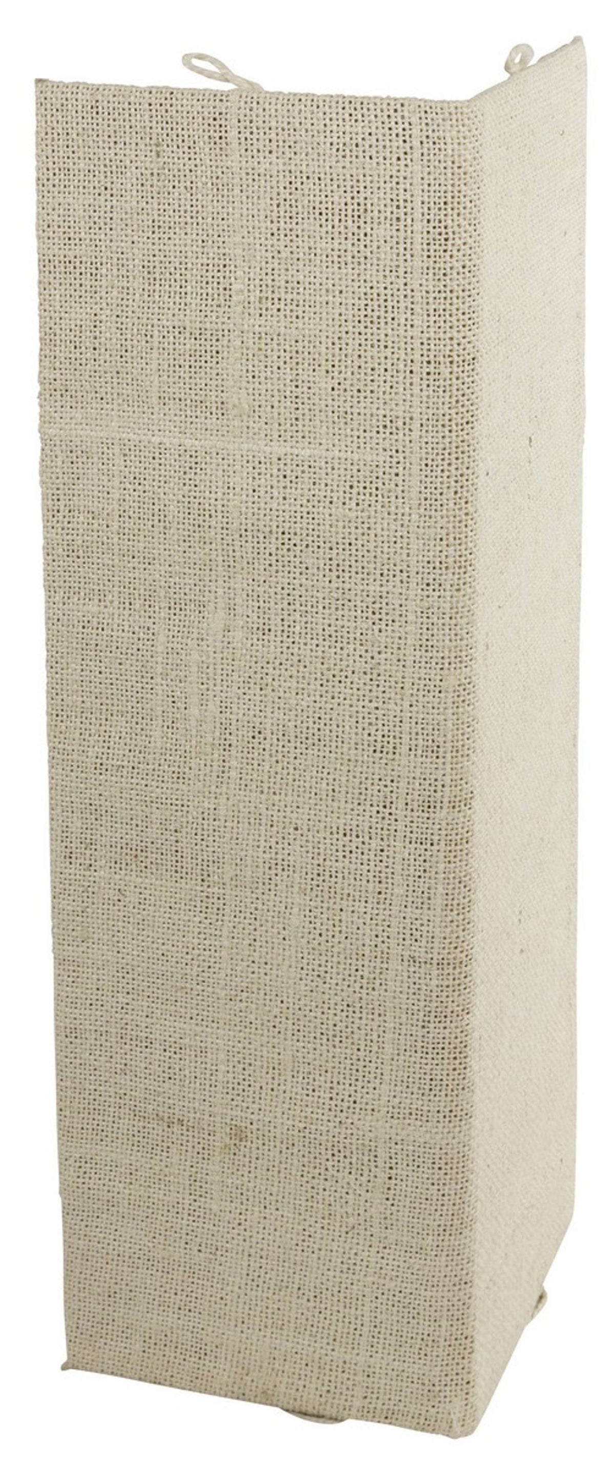 Kerbl Krabplank Kevin Sisal Beige