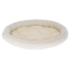 Kerbl Knuffelbed Sweety Beige