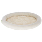 Kerbl Knuffelbed Sweety Beige