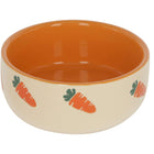 Kerbl Voerbak Ceramic Knaagdieren