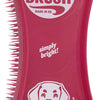 Magic Brush Borstel Hond Wildrose
