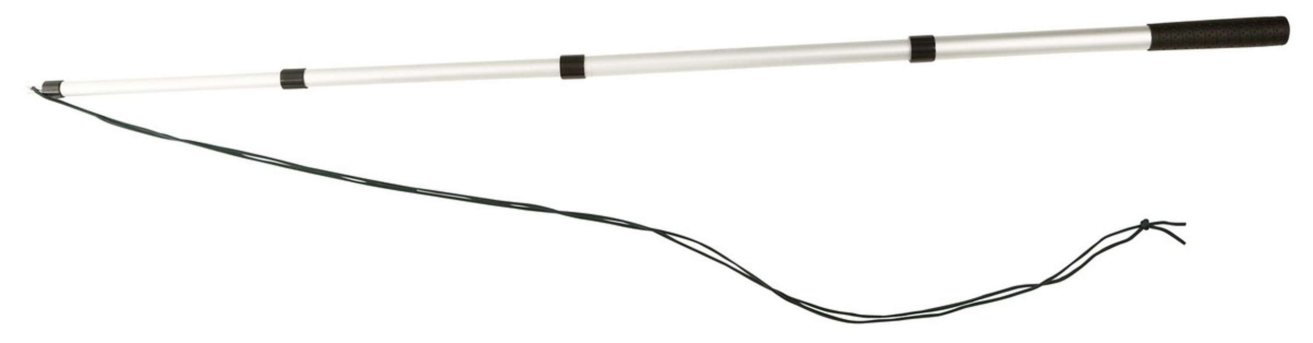 Kerbl Speelgoed voor Honden Teleskoop Kerbl Speelgoed voor Honden Teleskoop