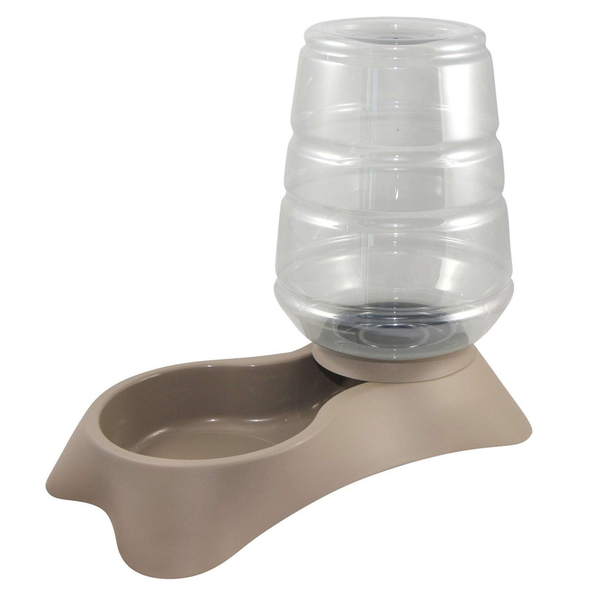 Kerbl Watergever Nuvola Beige