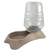 Kerbl Watergever Nuvola Beige