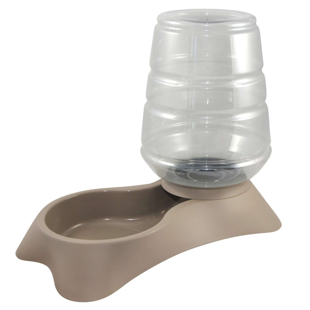 Kerbl Watergever Nuvola Beige