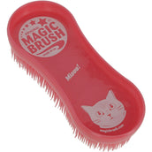 Magic Brush Kat Pink Candy