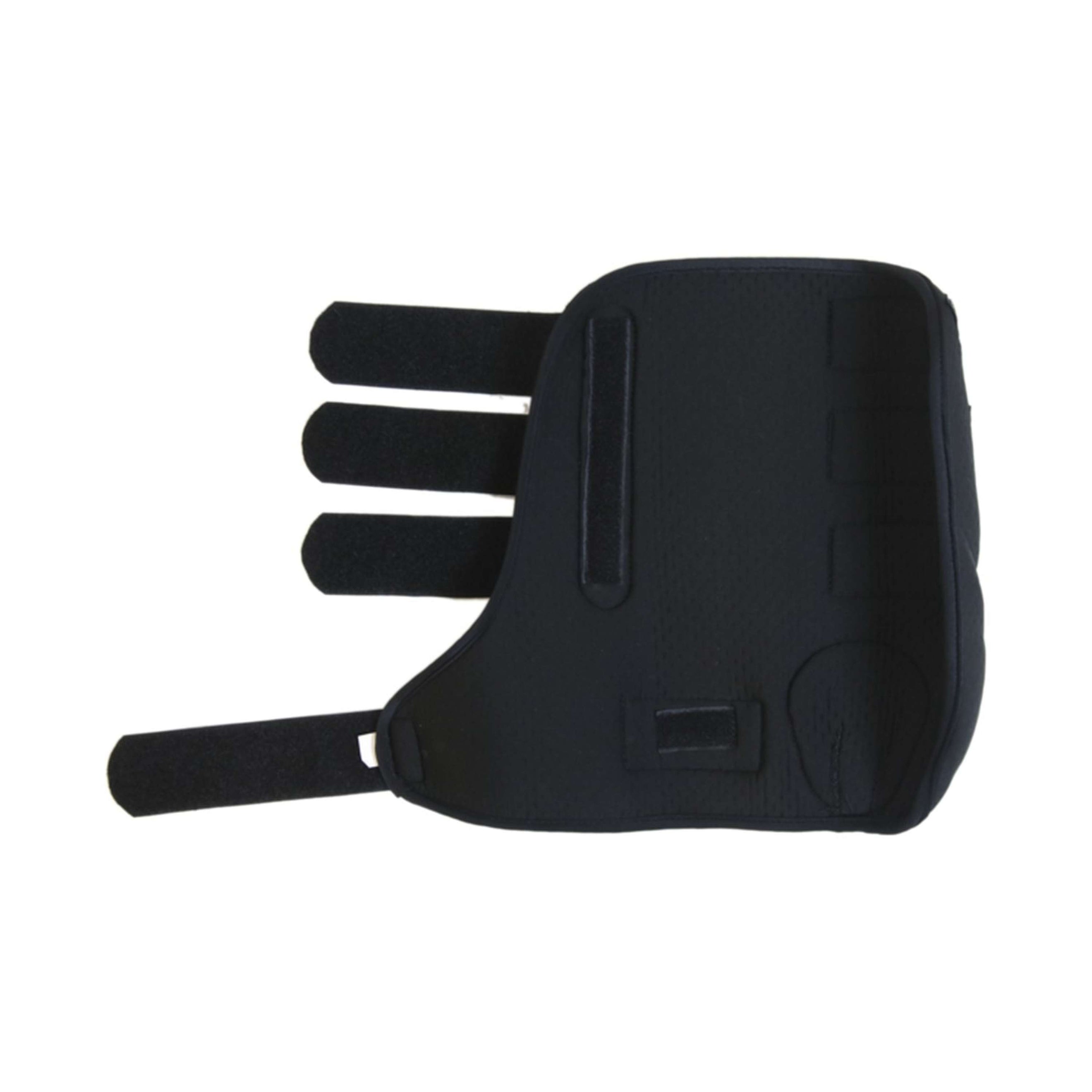 Kentucky Magnetic Boots Outershell