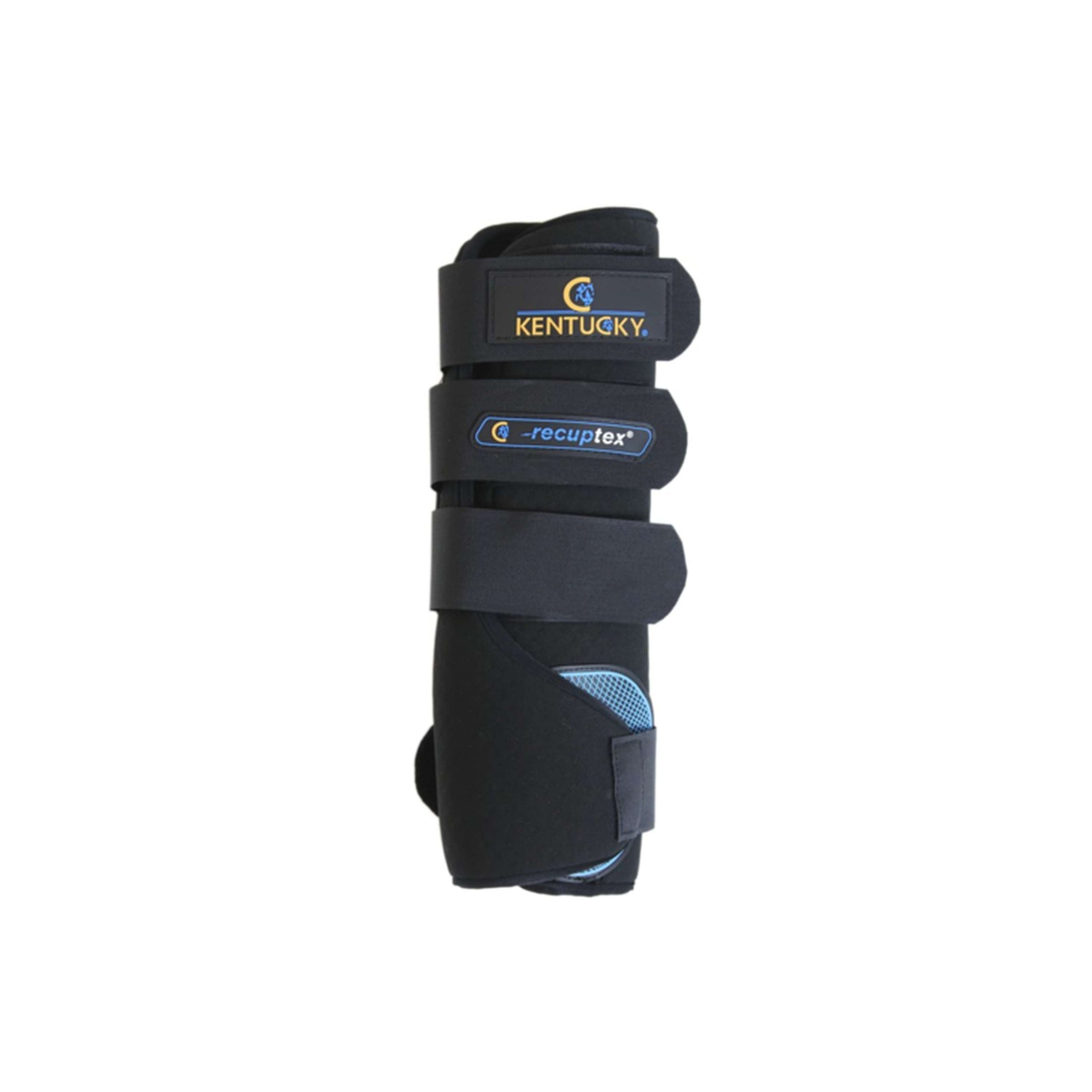 Kentucky Magnetic Boots Outershell