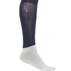 Kingsland Sokken Unisex Navy