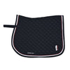 Kingsland Zadeldekje Classic Springen Navy
