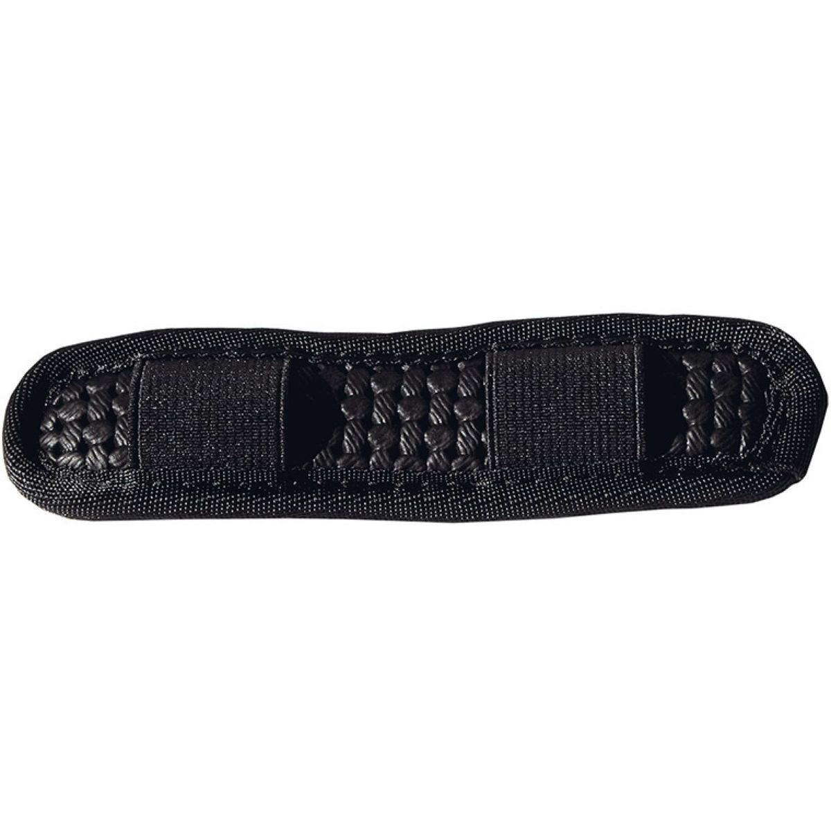 Kavalkade Kinkettingbeschermer Zwart