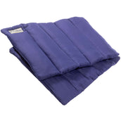 Kavalkade Onderlappen 500g Navy