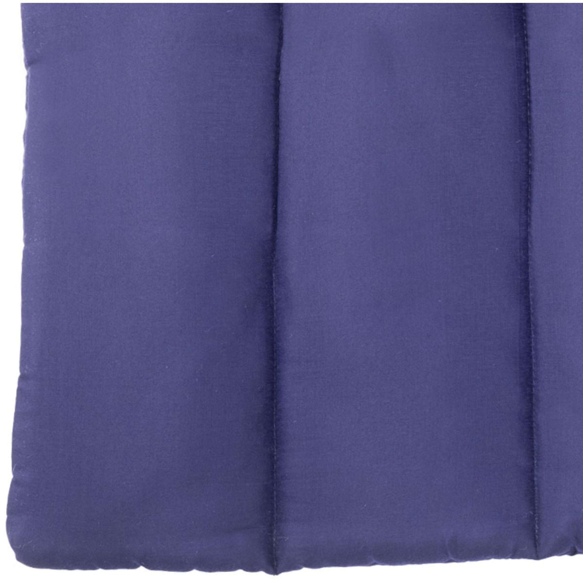 Kavalkade Onderlappen 500g Navy