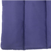 Kavalkade Onderlappen 500g Navy