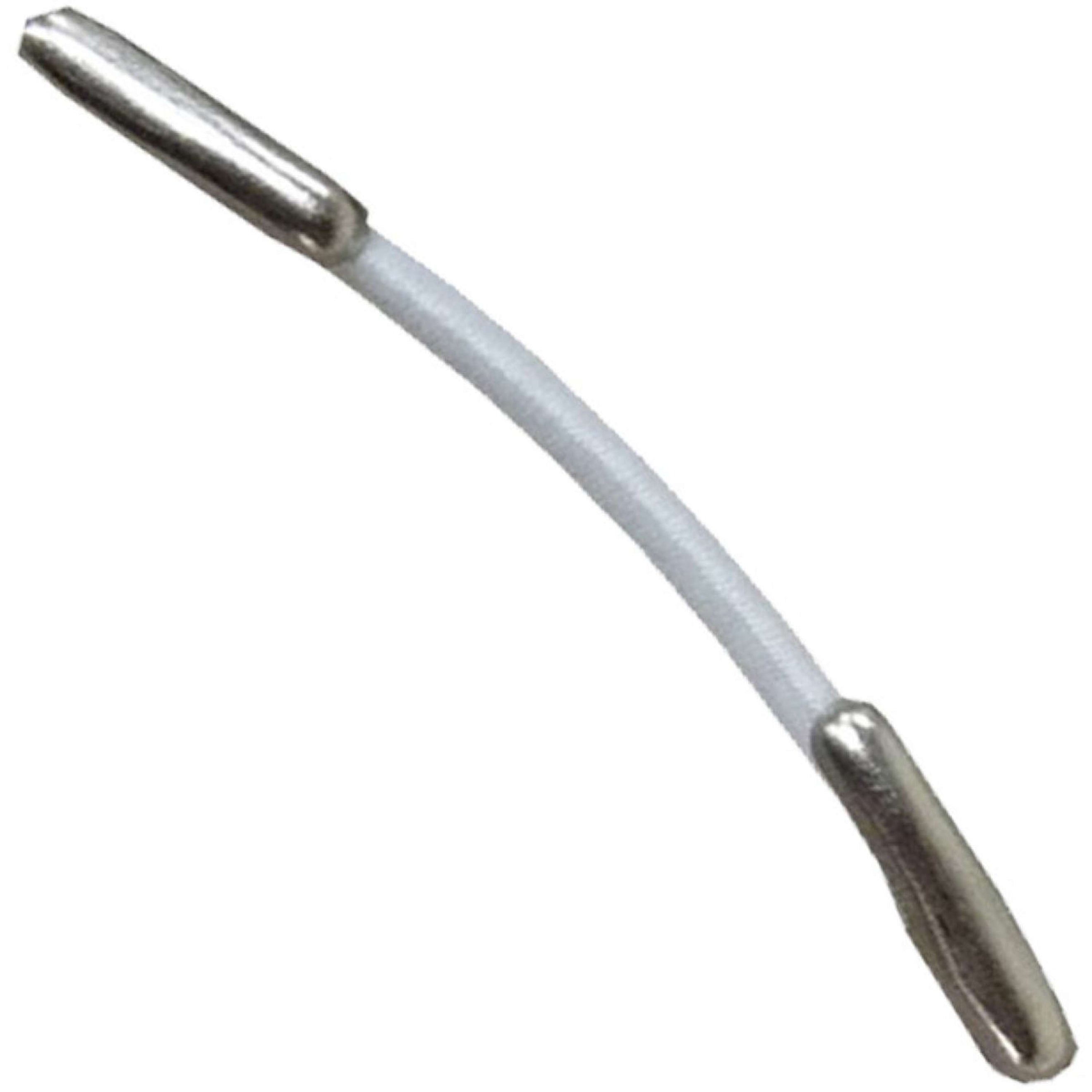 Kavalkade Bevestiging voor Hoofdstelnummers