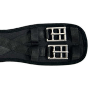 Kavalkade Singel Klimatex zonder Elastiek Dressage Zwart